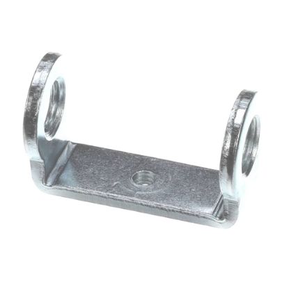 Picture of Hatco 02.20.301.00 Steel Hickey 1.5"" 1/8 X 1/8Nps