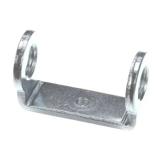 Picture of Hatco 02.20.301.00 Steel Hickey 1.5"" 1/8 X 1/8Nps