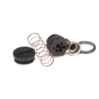 Picture of Hatco 02.21.024.00 Lp Gas Valve Conversion Kit