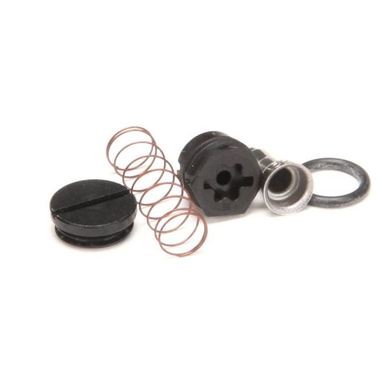 Picture of Hatco 02.21.024.00 Lp Gas Valve Conversion Kit