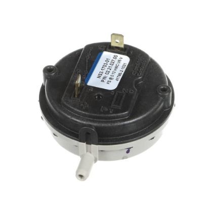 Picture of Hatco 02.21.027.00 Pmg-100 Pres Switch Blue -.13