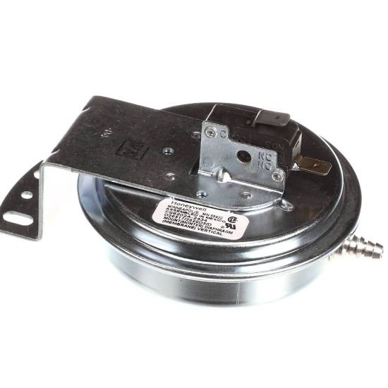 Picture of Hatco 02.21.028.00 Pressure Switch