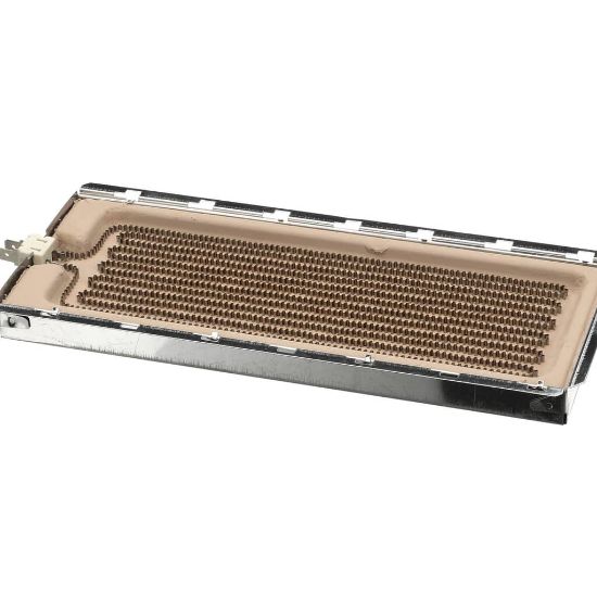 Picture of Hatco 02.22.023.00 1000W 230V Ribbon Heater