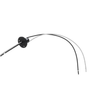 Picture of Hatco 02.20.672.01 Slip Ring 120V