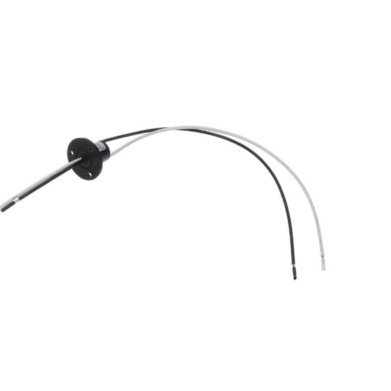 Picture of Hatco 02.20.672.01 Slip Ring 120V