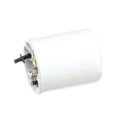 Picture of Hatco 02.30.041B.00 Lamp Socket