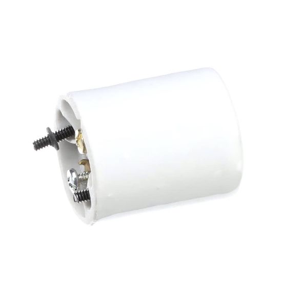 Picture of Hatco 02.30.041B.00 Lamp Socket