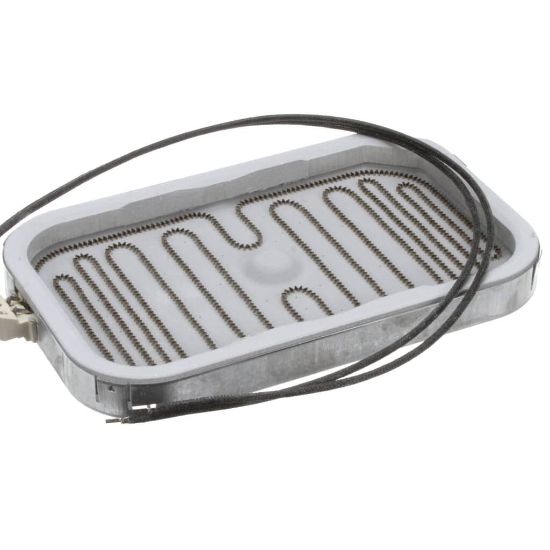Picture of Hatco 02.22.025.00 1500W 240V Ribbon Heater