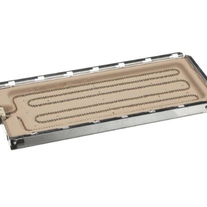 Picture of Hatco 02.22.021.00 275W 120V Ribbon Heater