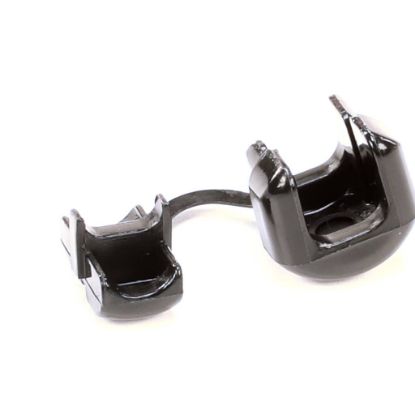Picture of Hatco 02.20.369.00 Cord Restraint