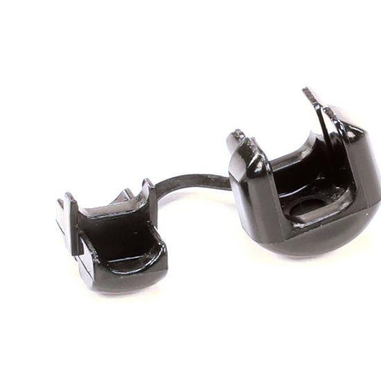Picture of Hatco 02.20.369.00 Cord Restraint