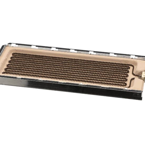 Picture of Hatco 02.22.030.00 1000W 240V Ribbon Heater