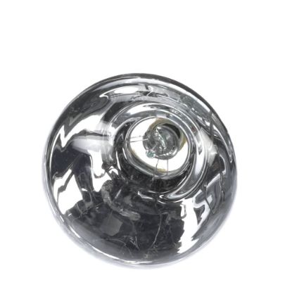 Picture of Hatco 02.30.083.00 Lamp-250w,240v,clr,inf,unctd