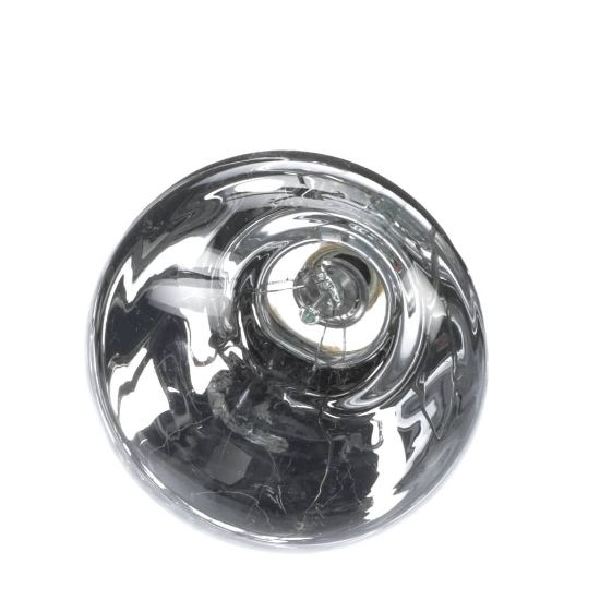 Picture of Hatco 02.30.083.00 Lamp-250w,240v,clr,inf,unctd