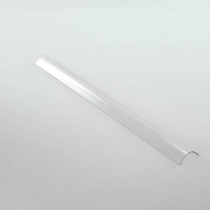 Picture of Hatco 02.30.076.00 Light Cover