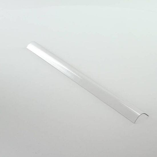 Picture of Hatco 02.30.076.00 Light Cover
