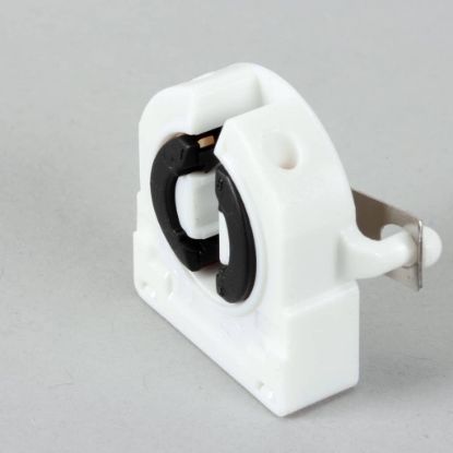 Picture of Hatco 02.30.073.00 Lamp Holder - T8