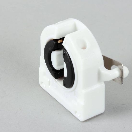Picture of Hatco 02.30.073.00 Lamp Holder - T8
