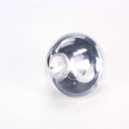 Picture of Hatco 02.30.069.00 Infra-red Lamp (Clear) 125V 250W