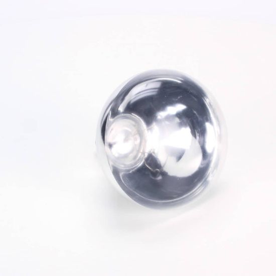 Picture of Hatco 02.30.069.00 Infra-red Lamp (Clear) 125V 250W
