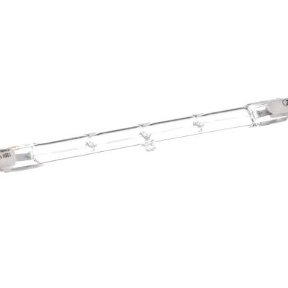 Picture of Hatco 02.30.150.00 Lamp-150w,130v,quartz