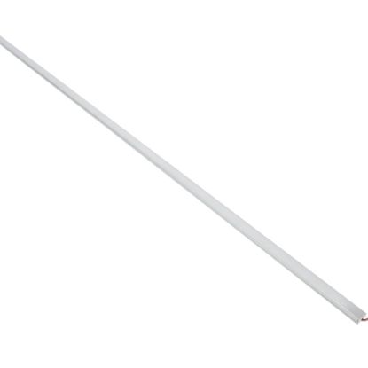 Picture of Hatco 02.30.210.00 Led Channel Assembly,46.375 3050K