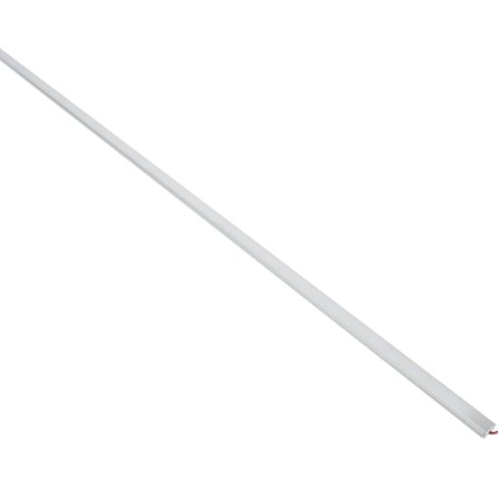 Picture of Hatco 02.30.210.00 Led Channel Assembly,46.375 3050K