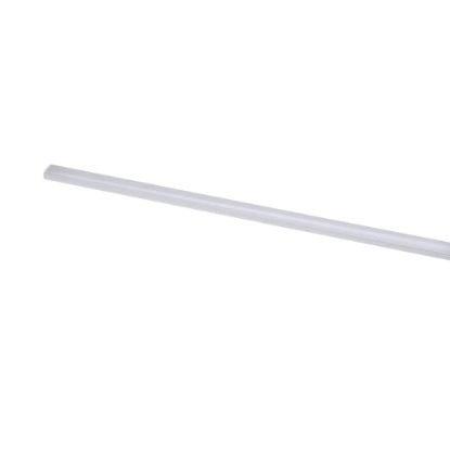 Picture of Hatco 02.30.205.00 Led Channel Assembly,16.375 3050K