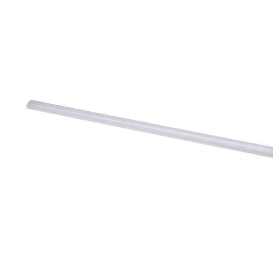 Picture of Hatco 02.30.205.00 Led Channel Assembly,16.375 3050K
