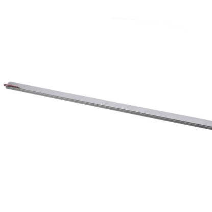 Picture of Hatco 02.30.223.00 Led Channel Assembly,16.375 4100K