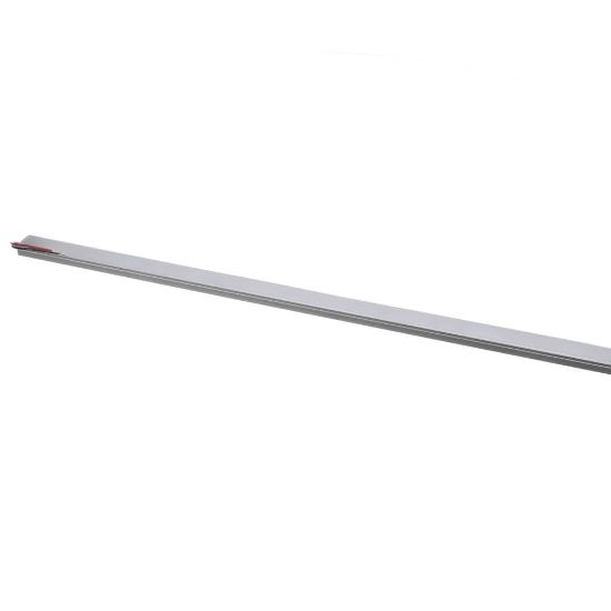 Picture of Hatco 02.30.223.00 Led Channel Assembly,16.375 4100K