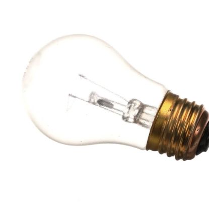 Picture of Hatco 02.30.266.00 Lamp-40w,250v,ctd