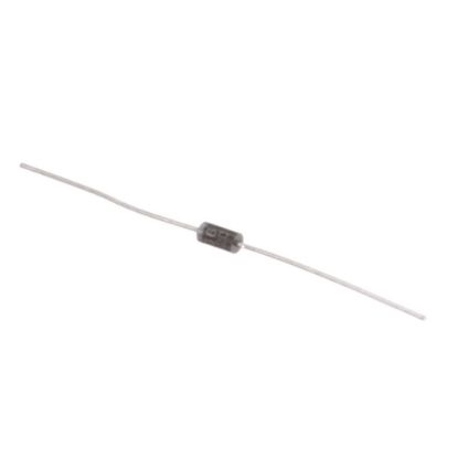 Picture of Hatco 02.40.002.00 Diode
