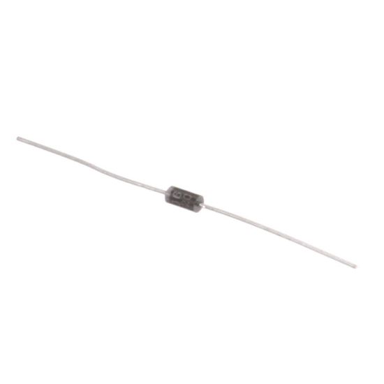 Picture of Hatco 02.40.002.00 Diode
