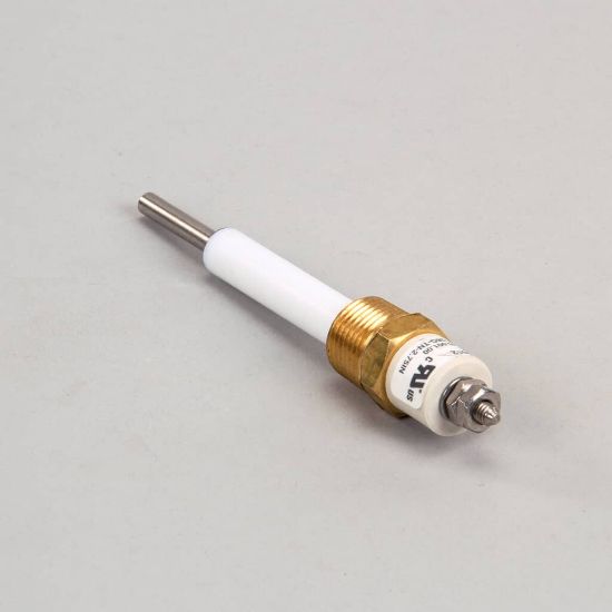 Picture of Hatco 02.40.001.00 Low Water Probe