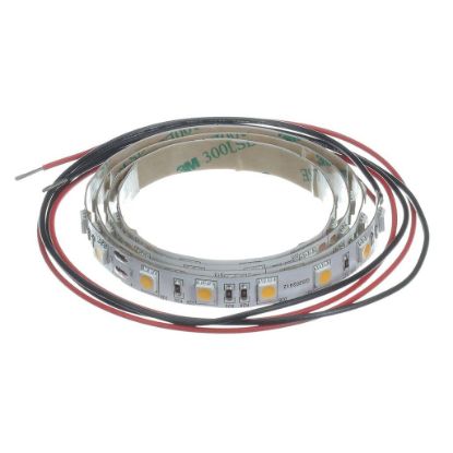 Picture of Hatco 02.30.235.00 Led Strip Kit, Top-s3hac-3626