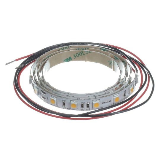 Picture of Hatco 02.30.235.00 Led Strip Kit, Top-s3hac-3626