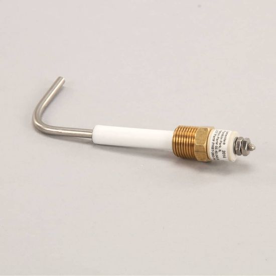 Picture of Hatco 02.40.045.00 Lwco Probe W/90 Deg Bend