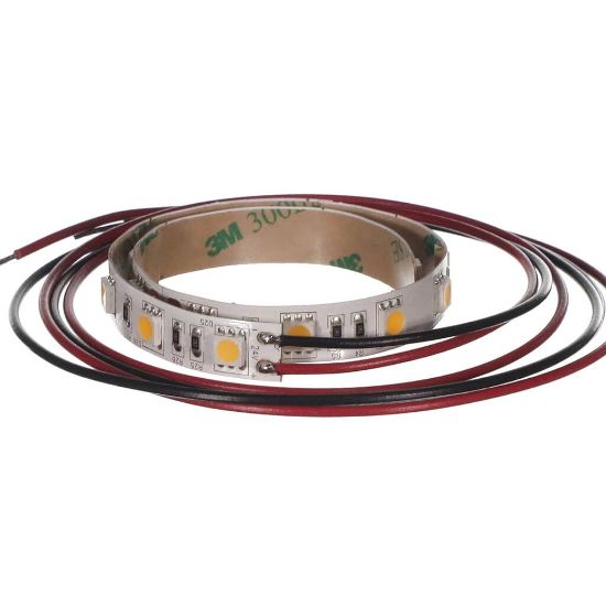 Picture of Hatco 02.30.234.00 Led Strip Kit Post