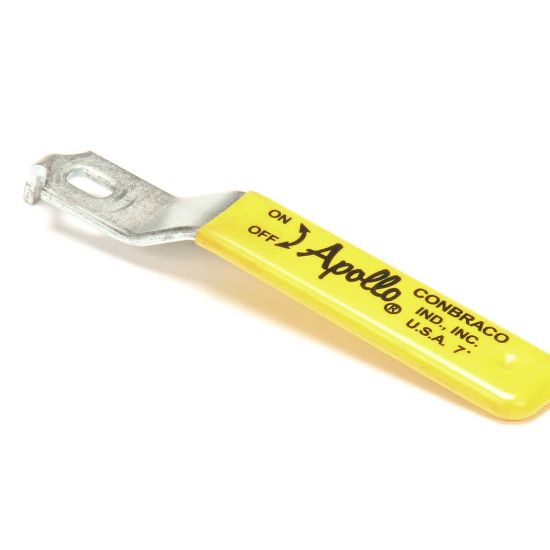 Picture of Hatco 03.02.001B.00 Ball Valve Handle
