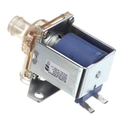 Picture of Hatco 03.02.032.00 Valve,deltrol Front Bracket,24vac