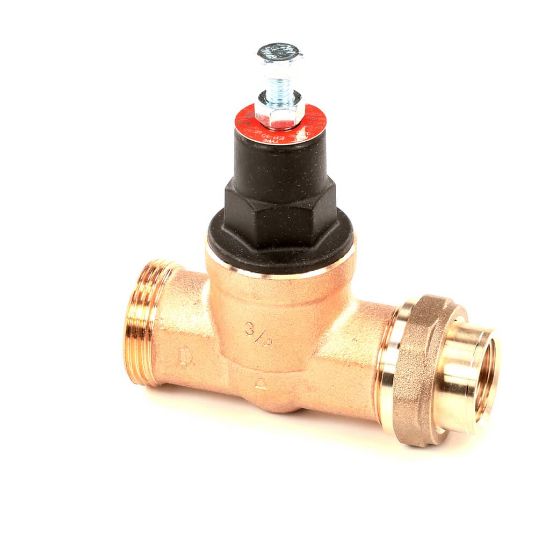 Picture of Hatco 03.02.015.00 Regulating Valve