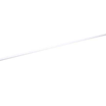 Picture of Hatco 02.30.209.00 Led Channel Assembly40.375 3050K