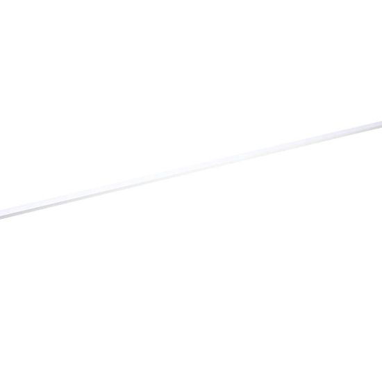 Picture of Hatco 02.30.209.00 Led Channel Assembly40.375 3050K
