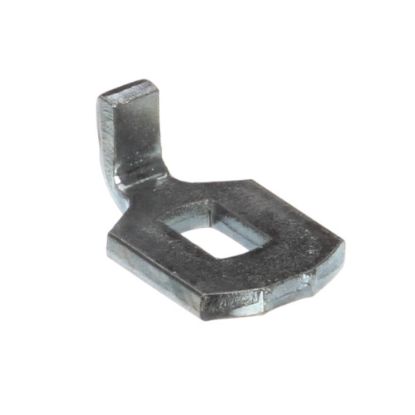 Picture of Hatco 03.02.030.00 Fhx Ball Valve Stop Plate