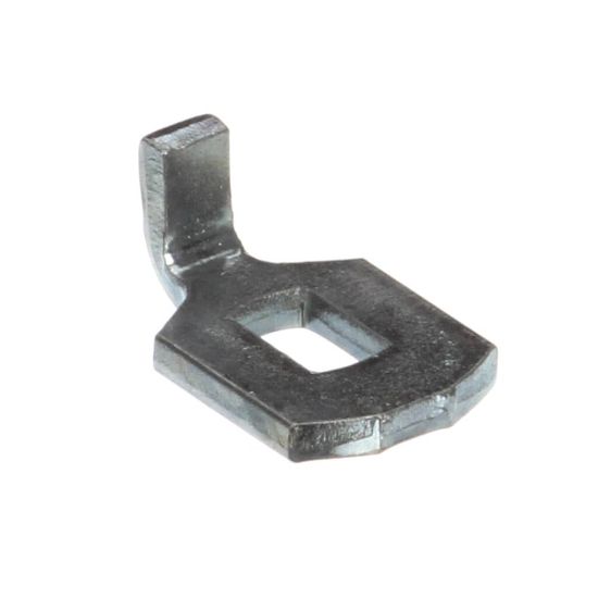 Picture of Hatco 03.02.030.00 Fhx Ball Valve Stop Plate