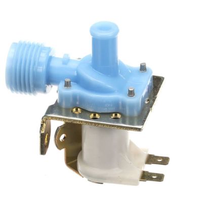 Picture of Hatco 03.02.089.00 Solenoid Valve 120V