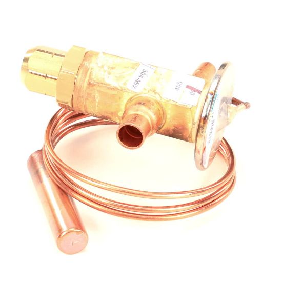 Picture of Hatco 03.02.075.00 Thermal Expansion Valve,1/8""