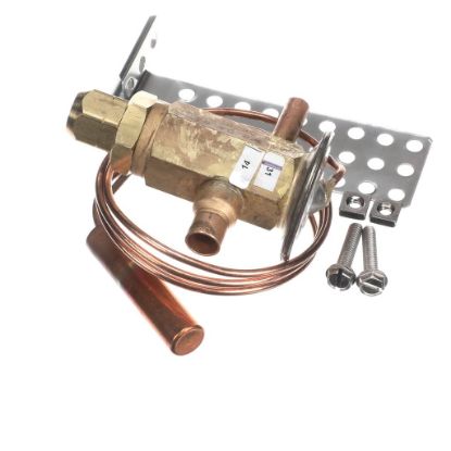 Picture of Hatco 03.02.101.00 Thermal Expansion Valve,1/8hp