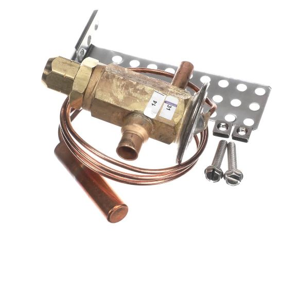 Picture of Hatco 03.02.101.00 Thermal Expansion Valve,1/8hp
